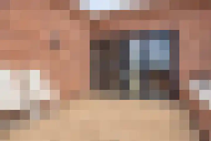 Het Tolhuys 22 Veldhoven thumbnail 26