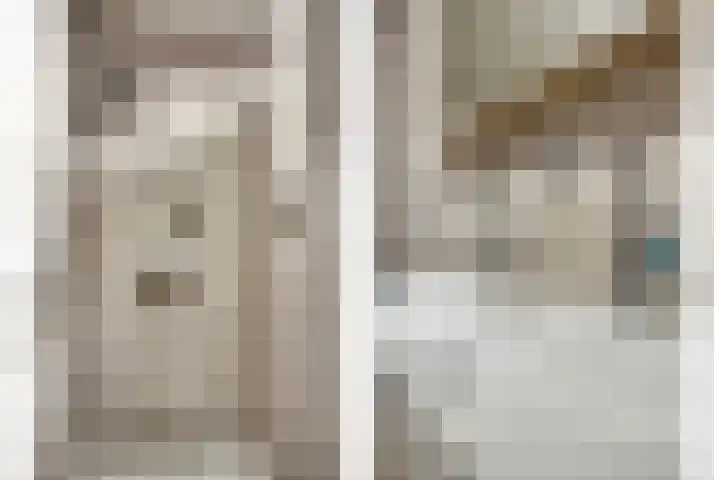 Het Tolhuys 22 Veldhoven thumbnail 29