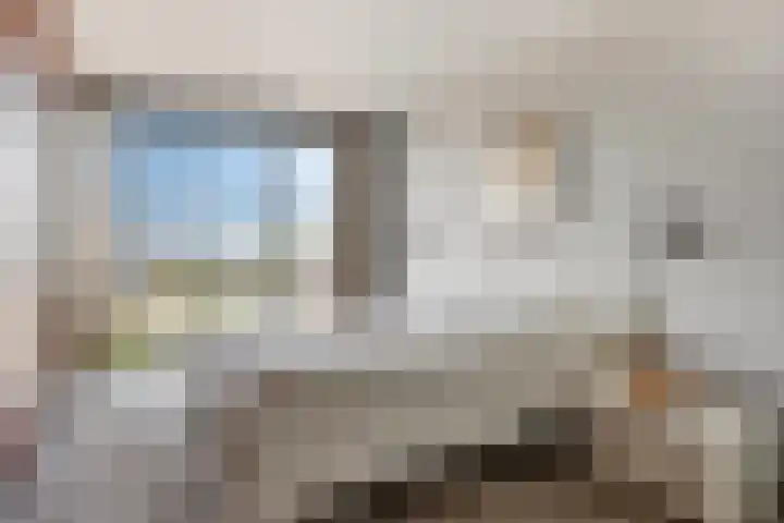 Het Tolhuys 22 Veldhoven thumbnail 30