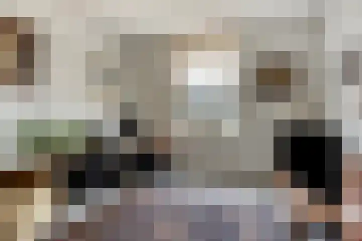 Het Tolhuys 22 Veldhoven thumbnail 32