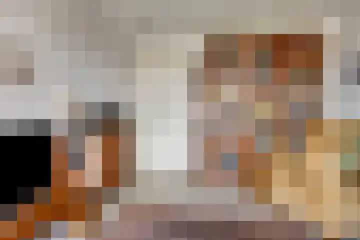 Het Tolhuys 22 Veldhoven thumbnail 33