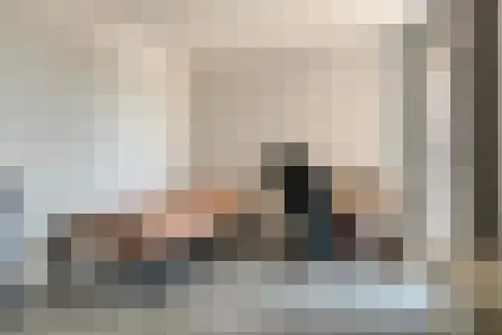 Het Tolhuys 22 Veldhoven thumbnail 34