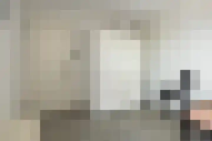 Het Tolhuys 22 Veldhoven thumbnail 35