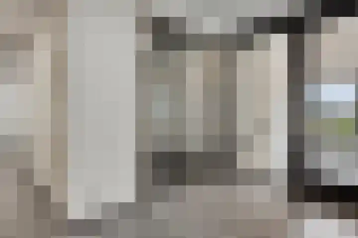 Het Tolhuys 22 Veldhoven thumbnail 4