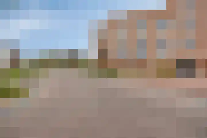 Het Tolhuys 22 Veldhoven thumbnail 41