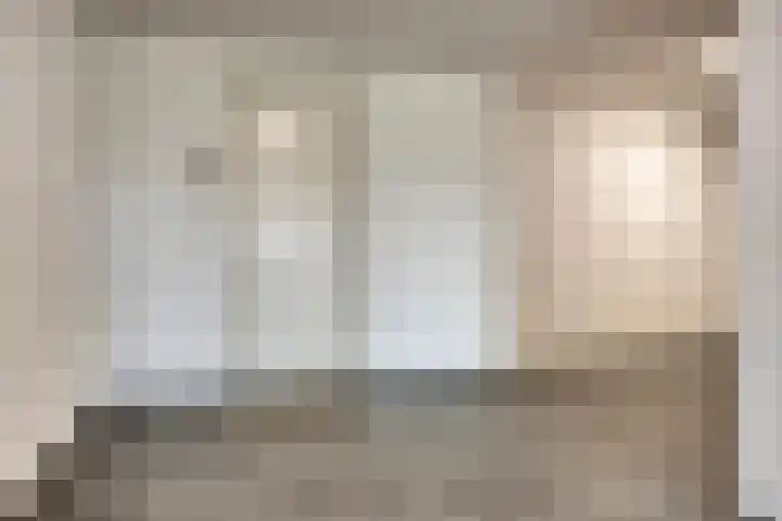Het Tolhuys 22 Veldhoven thumbnail 5