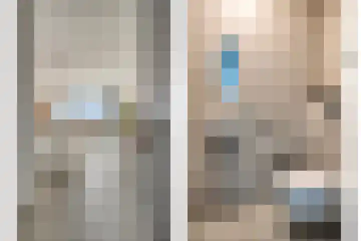 Het Tolhuys 22 Veldhoven thumbnail 7