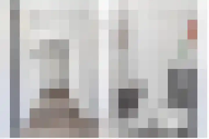 Het Tolhuys 6 Veldhoven thumbnail 12