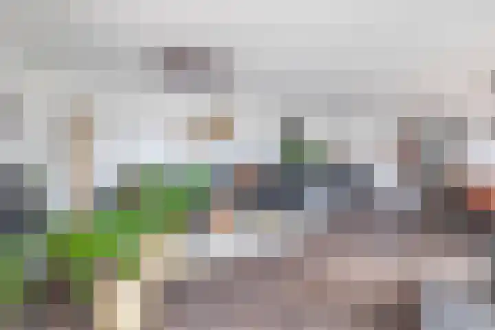 Het Tolhuys 6 Veldhoven thumbnail 13