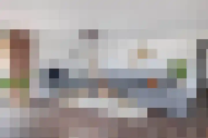 Het Tolhuys 6 Veldhoven thumbnail 14