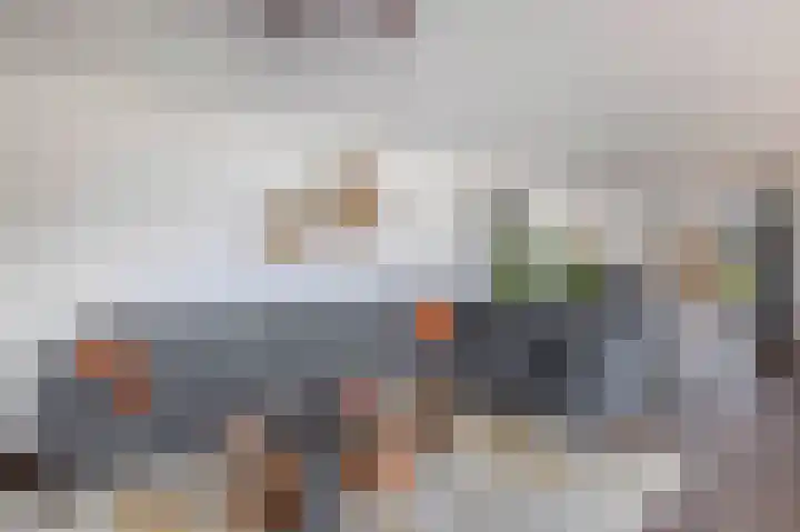 Het Tolhuys 6 Veldhoven thumbnail 15