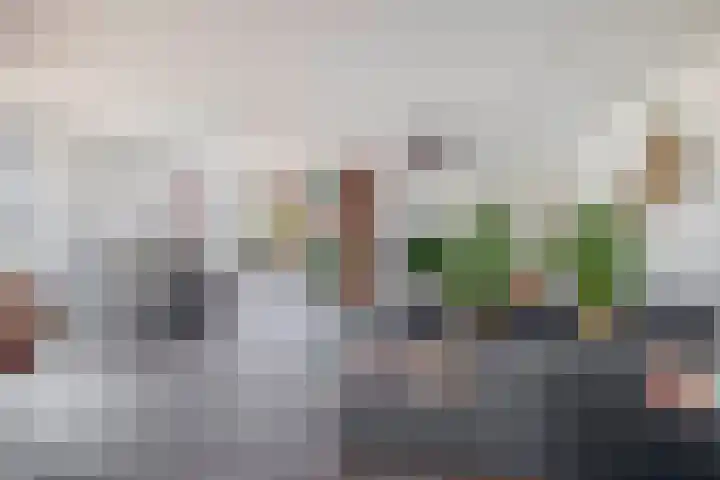 Het Tolhuys 6 Veldhoven thumbnail 20