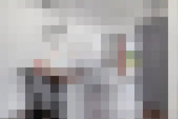 Het Tolhuys 6 Veldhoven thumbnail 22