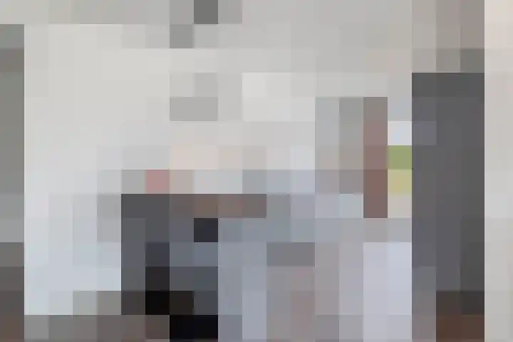 Het Tolhuys 6 Veldhoven thumbnail 23