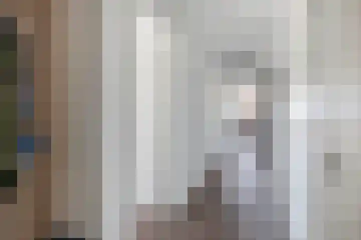 Het Tolhuys 6 Veldhoven thumbnail 30