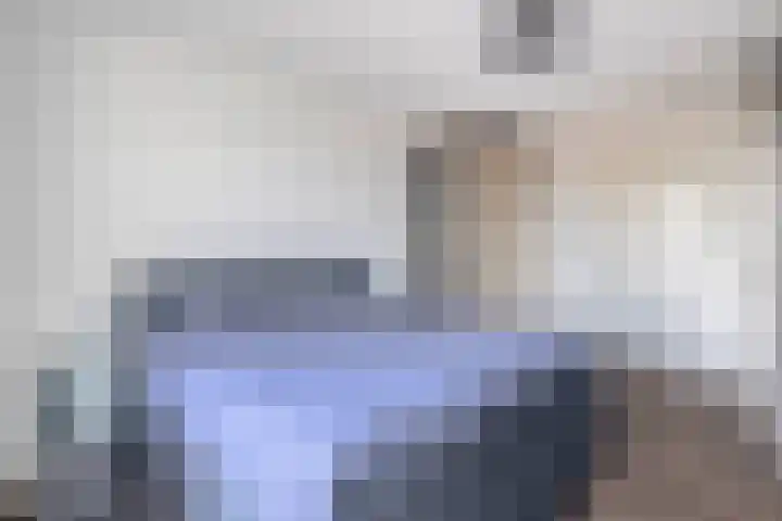 Het Tolhuys 6 Veldhoven thumbnail 32