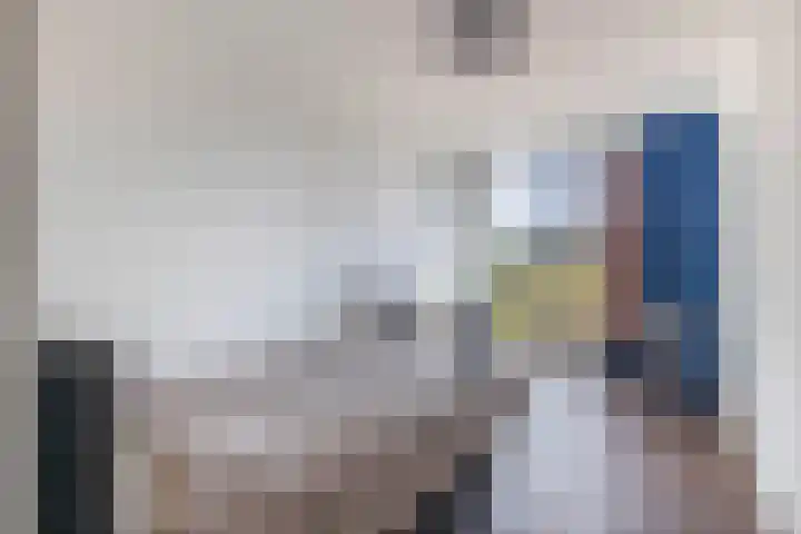 Het Tolhuys 6 Veldhoven thumbnail 33