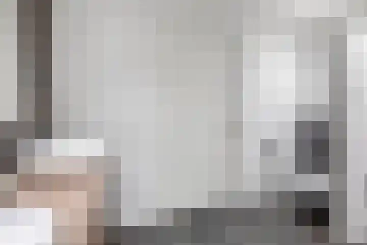 Het Tolhuys 6 Veldhoven thumbnail 35