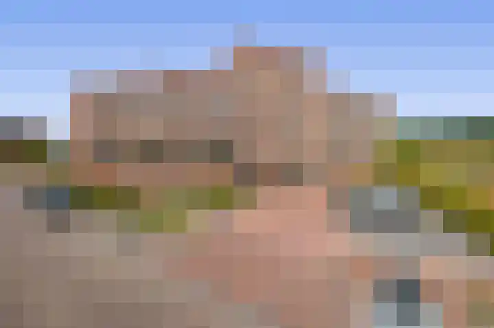 Het Tolhuys 6 Veldhoven thumbnail 39