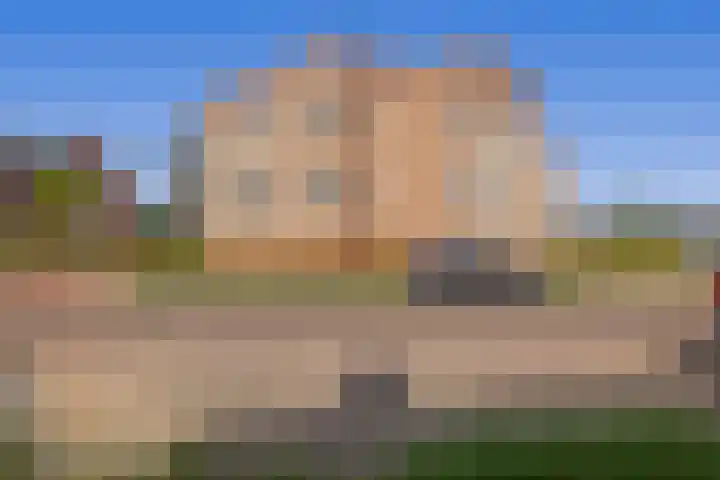 Het Tolhuys 6 Veldhoven thumbnail 40