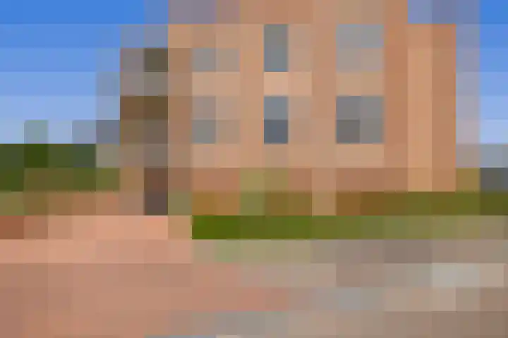 Het Tolhuys 6 Veldhoven thumbnail 41