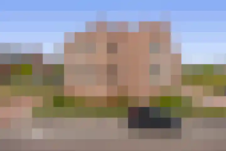 Het Tolhuys 6 Veldhoven thumbnail 42