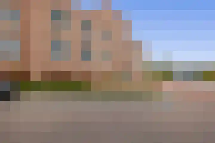 Het Tolhuys 6 Veldhoven thumbnail 43