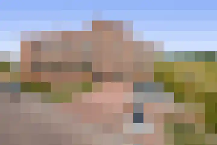 Het Tolhuys 6 Veldhoven thumbnail 44