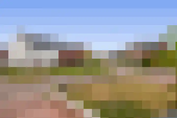 Het Tolhuys 6 Veldhoven thumbnail 45