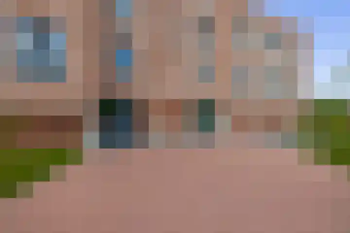Het Tolhuys 6 Veldhoven thumbnail 6