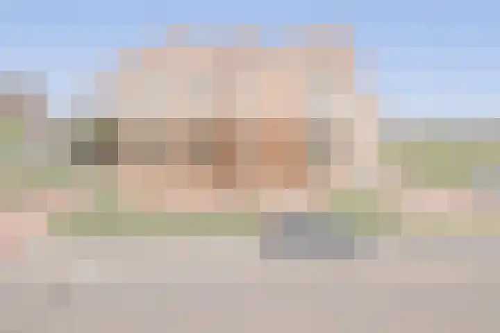 Het Tolhuys 6 Veldhoven thumbnail 7