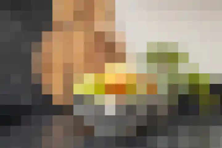 Het Tolland 108 Wateringen thumbnail 13