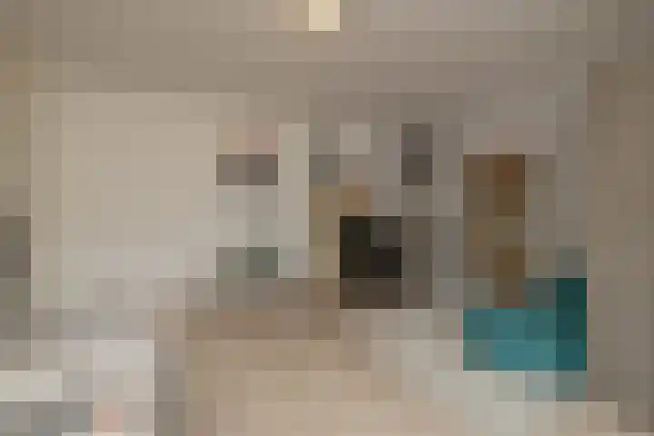 Het Tolland 108 Wateringen thumbnail 22