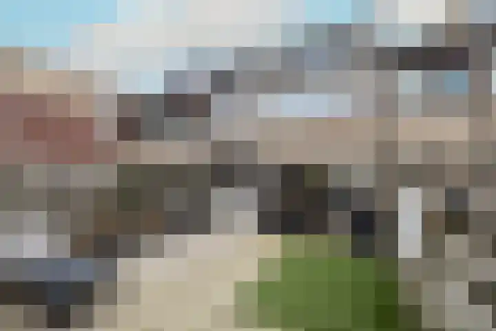 Het Tolland 108 Wateringen thumbnail 32