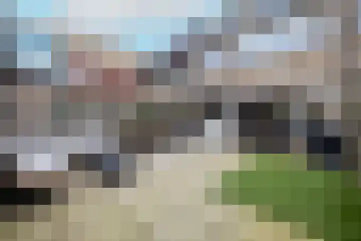 Het Tolland 108 Wateringen thumbnail 33