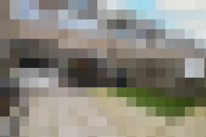 Het Tolland 108 Wateringen thumbnail 34