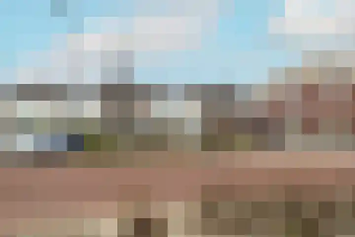 Het Tolland 108 Wateringen thumbnail 35