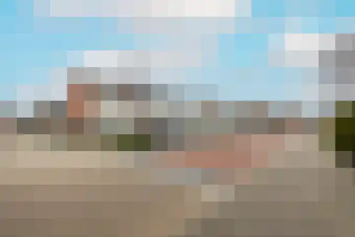 Het Tolland 108 Wateringen thumbnail 37