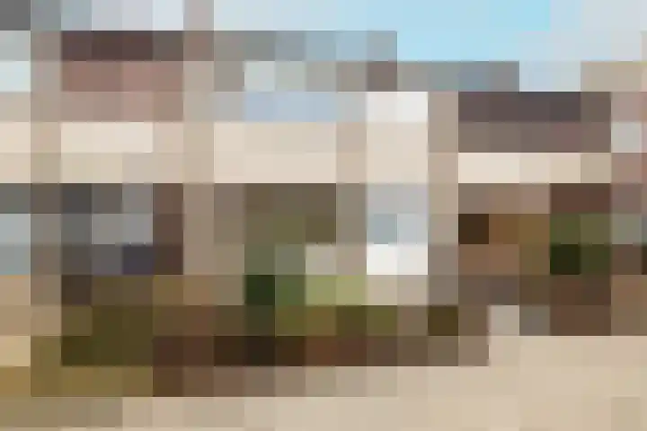 Het Tolland 108 Wateringen thumbnail 5
