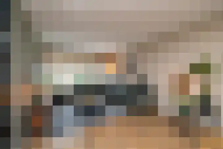 Het Tolland 108 Wateringen thumbnail 7
