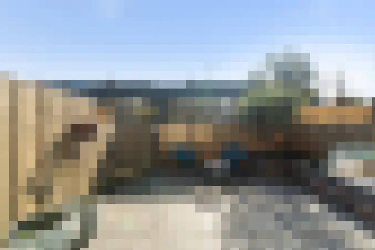 Het Tolland 120 Wateringen thumbnail 17