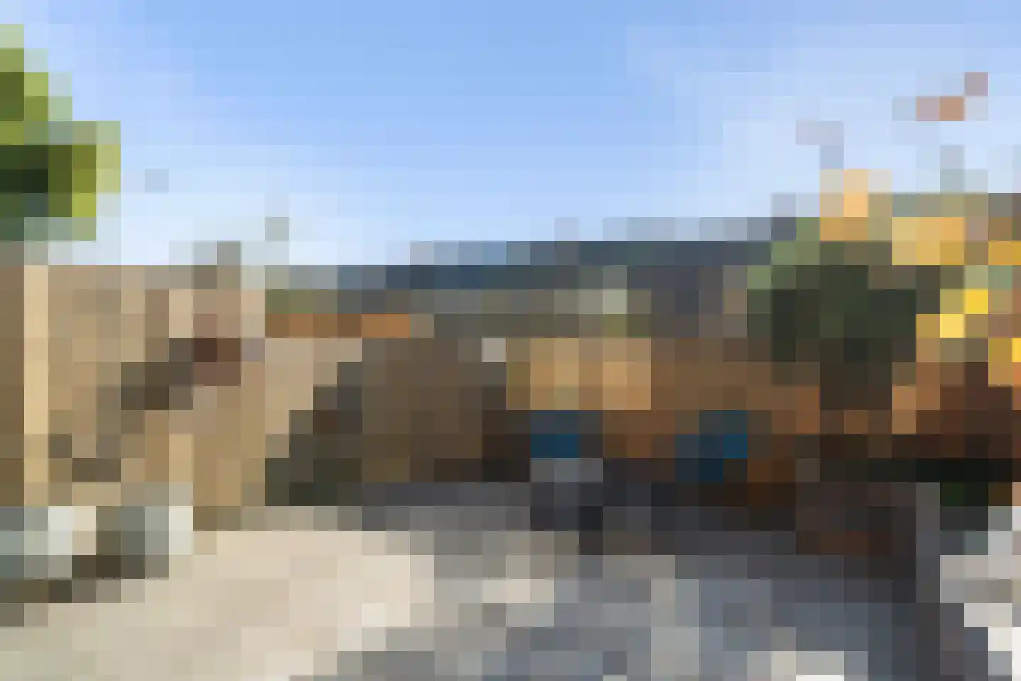 Het Tolland 120 Wateringen thumbnail 18