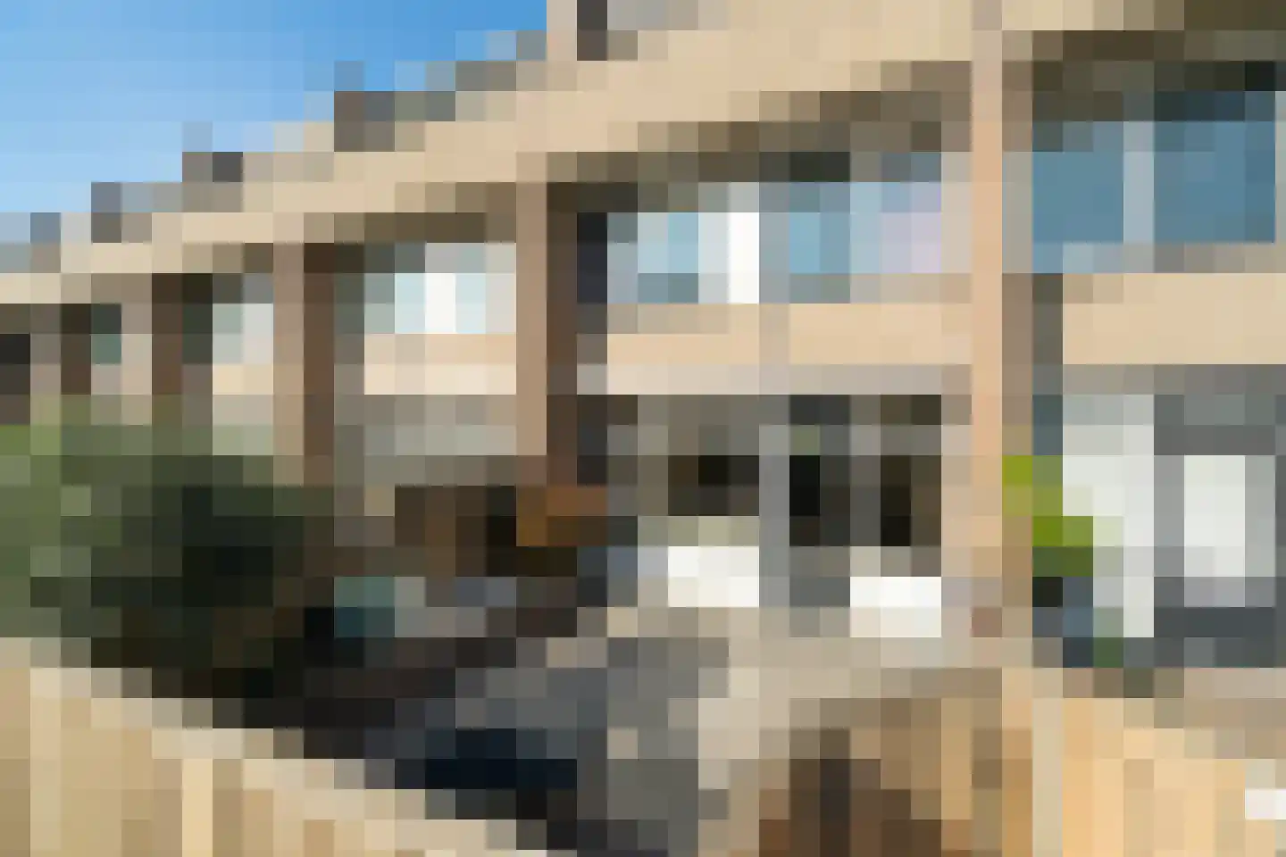 Het Tolland 120 Wateringen thumbnail 20