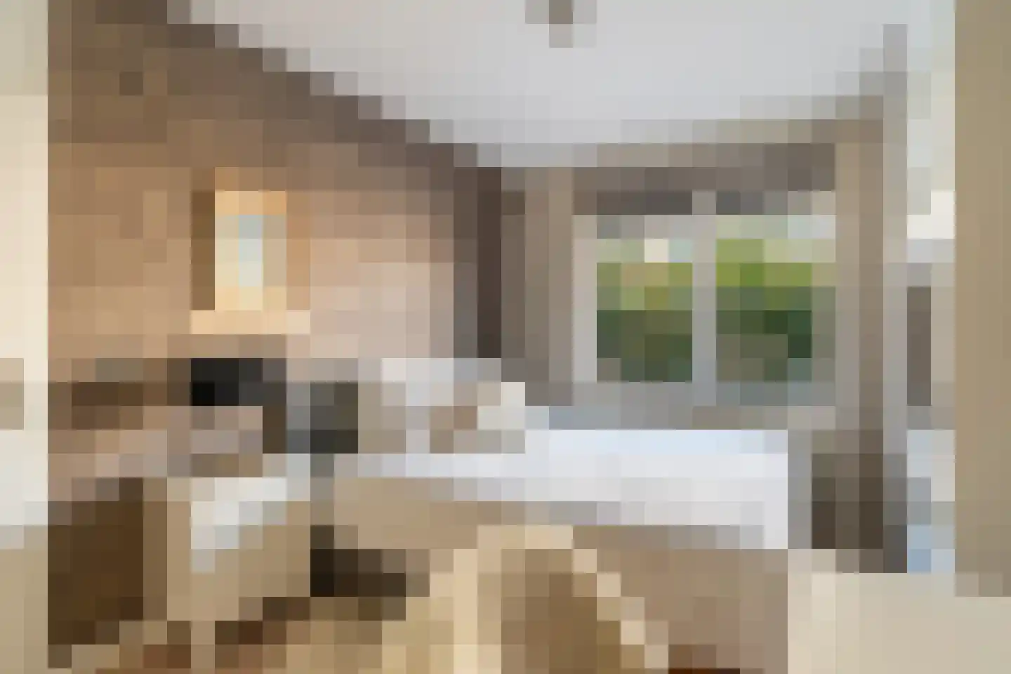 Het Tolland 120 Wateringen thumbnail 24