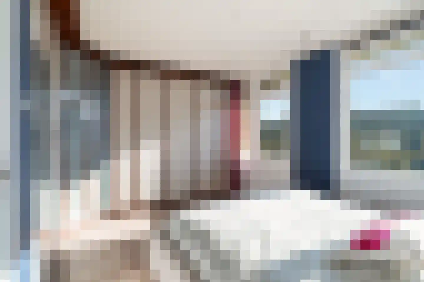 Het Tolland 120 Wateringen thumbnail 28