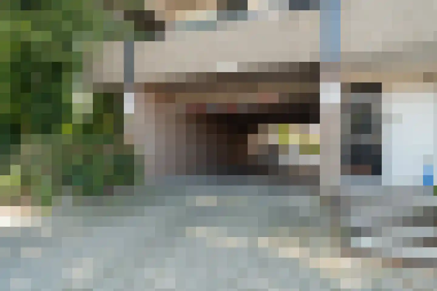 Het Tolland 120 Wateringen thumbnail 34