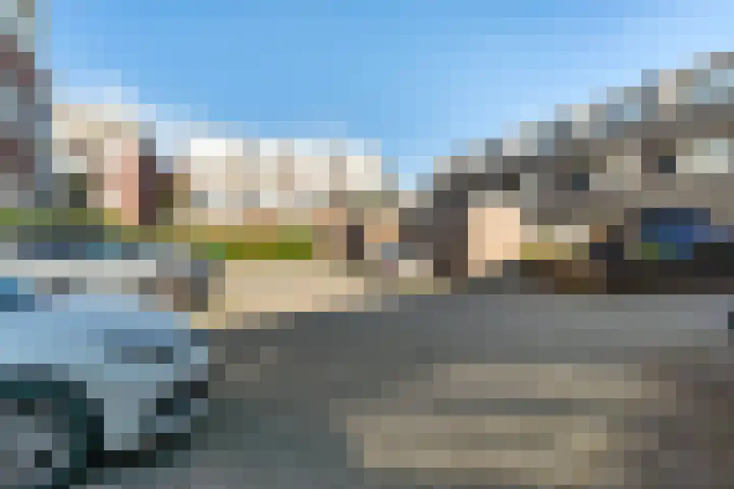 Het Tolland 120 Wateringen thumbnail 35