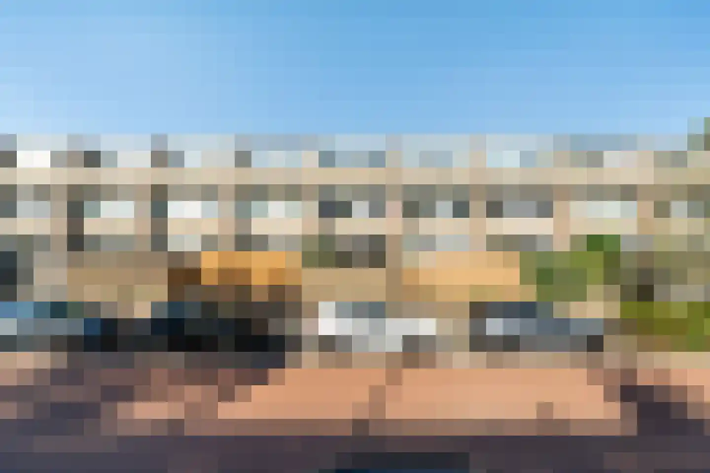 Het Tolland 120 Wateringen thumbnail 36