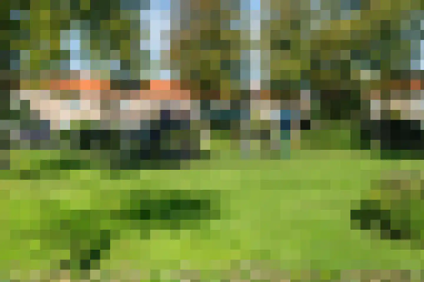 Het Tolland 120 Wateringen thumbnail 37