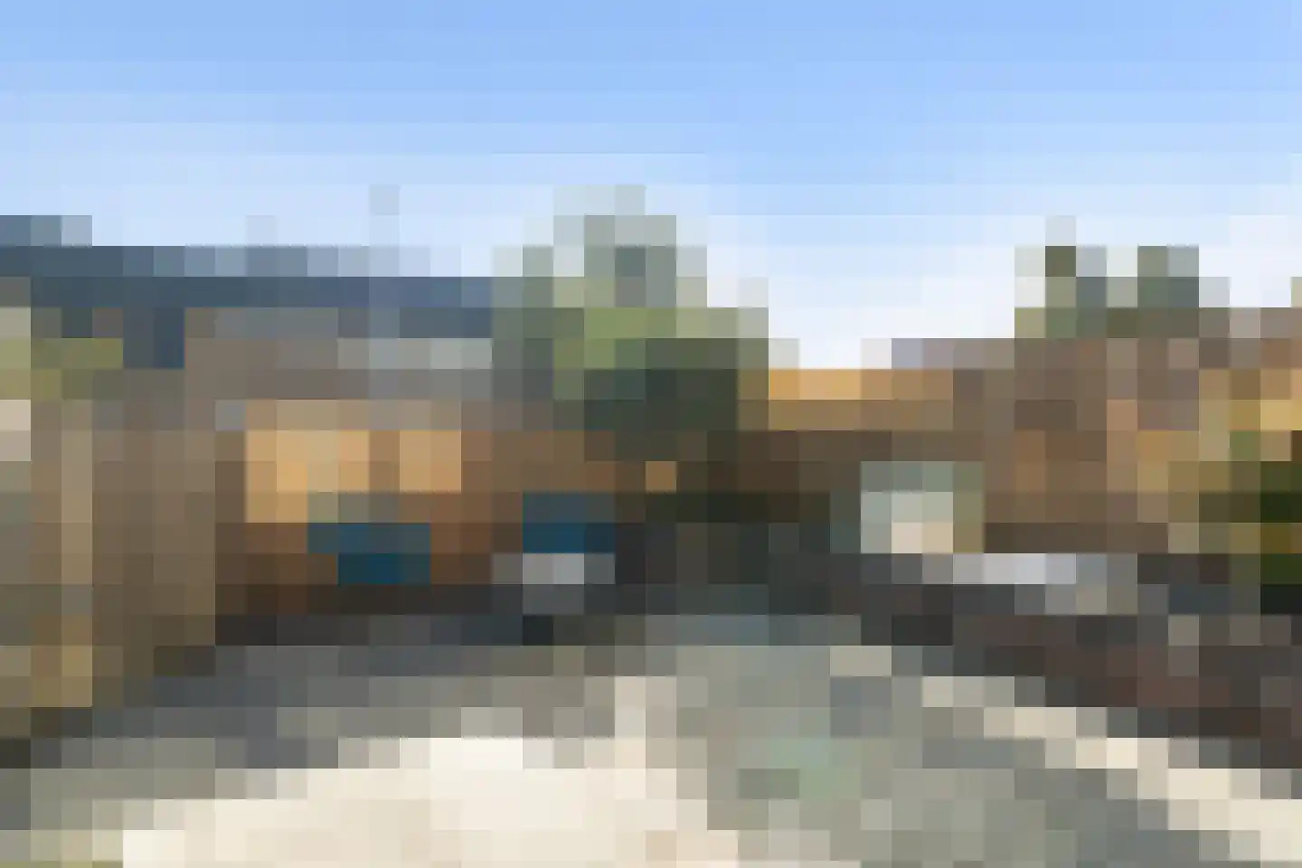 Het Tolland 120 Wateringen thumbnail 4